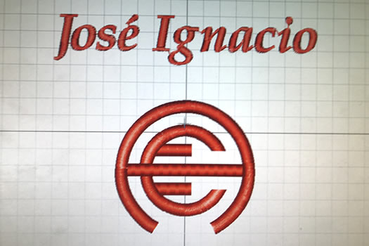 Personalización
