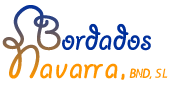 Bordados Navarra